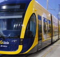   go explore Gold Coast - Accommodation Broadbeach