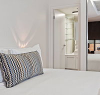 Mantra St Kilda Road - Accommodation Broadbeach