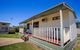 BIG4 Hopkins River Holiday Park - thumb 6