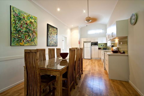 BIG4 Adventure Whitsunday Resort - Accommodation Broadbeach 17