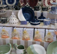 Creations  the Harbour - Accommodation Broadbeach