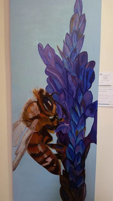 Royal Queensland Art Society - Accommodation Broadbeach 0