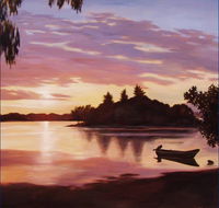 Tisdall Brian - Accommodation Broadbeach