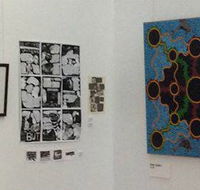 The Old Ambulance Station - Accommodation Broadbeach