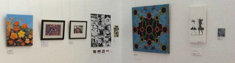 The Old Ambulance Station - Accommodation Broadbeach 0