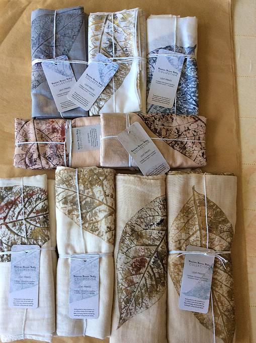 Nambour QLD Accommodation Broadbeach