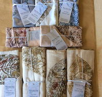 Ardleigh Cleveland Creative - Accommodation Broadbeach