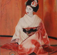 Lattitude Gallery - Accommodation Broadbeach