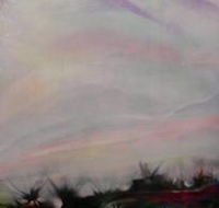 Montville Art Gallery - Accommodation Broadbeach