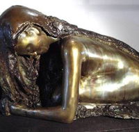 Treetops Art Gallery - Accommodation Broadbeach