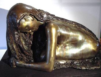 Treetops Art Gallery - Accommodation Broadbeach 0