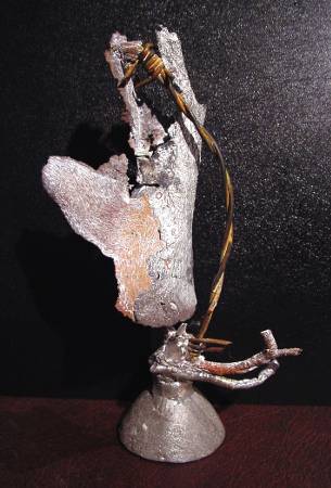 Treetops Art Gallery - Accommodation Broadbeach 2