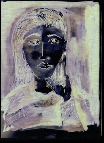 Treetops Art Gallery - Accommodation Broadbeach 3