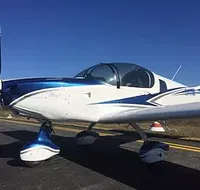 SunJet Simulations - Accommodation Broadbeach