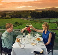 2-Day Yarra Valley Wine Tour with Luxury Vineyard Resort Stay - Accommodation Broadbeach