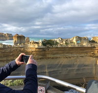 Great Ocean Road Private Tour - Accommodation Broadbeach