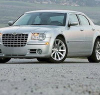 Private Arrival Transfer Melbourne Airports to Hotel - Accommodation Broadbeach