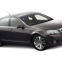 Private Departure Transfer Hotel to Melbourne Airports - Accommodation Broadbeach
