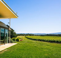 Yarra Valley Winery Tour from Melbourne with Gourmet Vineyard Lunch - Accommodation Broadbeach