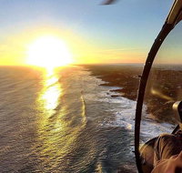 Private 12 Apostles and Great Ocean Road Scenic Helicopter Tour from Moorabbin - Accommodation Broadbeach