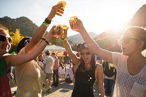 Ale Blazers: Craft Beer Tour Of The Surf Coast - Accommodation Broadbeach 0