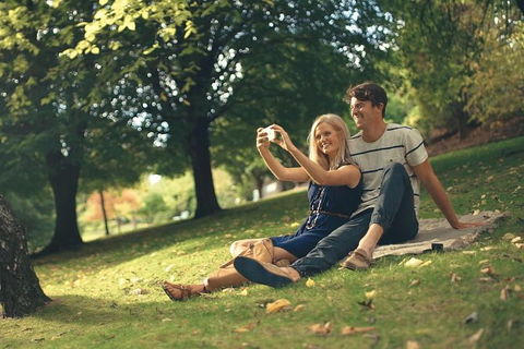 Hobart Hop-On Hop-Off Bus & Cascade Brewery Tour - Accommodation Broadbeach 8