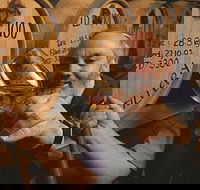 Private Tour Tasmanian Whisky Distilleries by Helicopter from Hobart - Accommodation Broadbeach