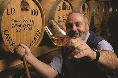 Private Tour: Tasmanian Whisky Distilleries By Helicopter From Hobart - Accommodation Broadbeach 0