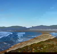 Small-Group Day Trip from Hobart to Bruny Island - Accommodation Broadbeach