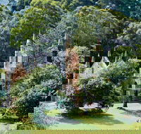 Small-Group Day Trip from Hobart to Port Arthur - Accommodation Broadbeach