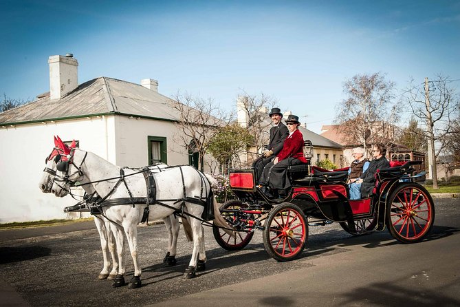 Accommodation Broadbeach