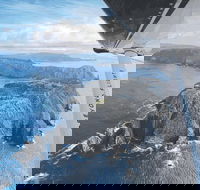 Three Capes Panorama - Accommodation Broadbeach