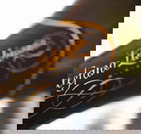 Hobart Small Group Wine Tour Saturday Afternoon Wines Gins  Cheeses - Accommodation Broadbeach