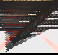 Hobart Small Group Wine Tour Sunday Afternoon Wines Gins  Cheeses - Accommodation Broadbeach