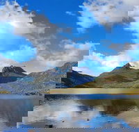 Tasmania 13 Day Premium Tour - Accommodation Broadbeach