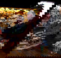 Hobart Brewery Walking Tour - Accommodation Broadbeach