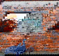 Private Maria Island Hiking tour with Gourmet Lunch - Accommodation Broadbeach