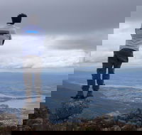 Mt Wellington ULTIMATE Tour most comprehensive/ best value - Accommodation Broadbeach