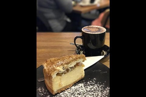 Adelaide City Highlights With Hahndorf And Mt. Lofty - Accommodation Broadbeach 12