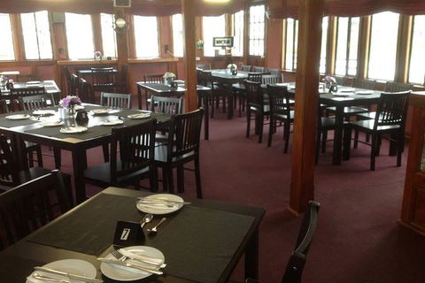 Adelaide Hills Tour With River Murray 3 Hour Lunch Cruise - Accommodation Broadbeach 10