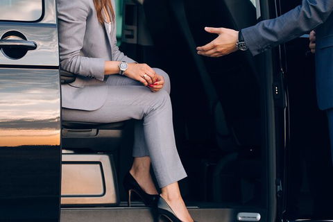 Adelaide Hills Tour With River Murray 3 Hour Lunch Cruise - Accommodation Broadbeach 9