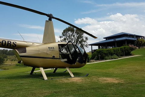 Queensland Food Tour: The Ultimate Delectable Full Day Experience - Accommodation Broadbeach 0