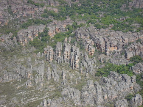 Kakadu, Nourlangie And Yellow Waters Tour From Darwin - Accommodation Broadbeach 22