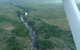 Kakadu, Nourlangie And Yellow Waters Tour From Darwin - thumb 14