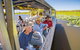 Kakadu, Nourlangie And Yellow Waters Tour From Darwin - thumb 29