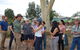Alice Springs Walking Tours - thumb 1