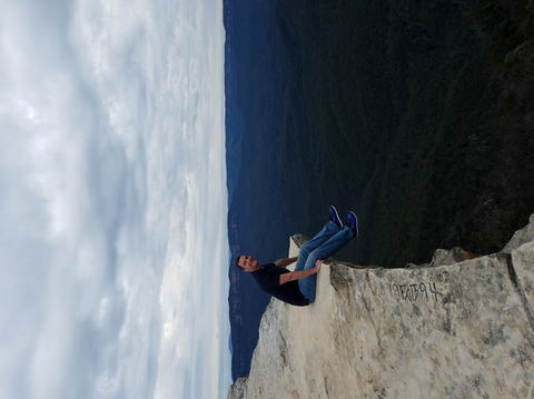 All Inclusive Blue Mountains Small-Group Day Trip From Sydney - Accommodation Broadbeach 22