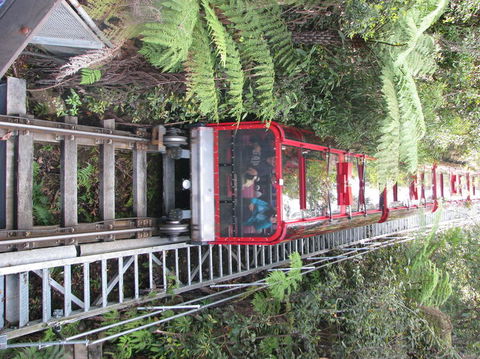 All Inclusive Blue Mountains Small-Group Day Trip From Sydney - Accommodation Broadbeach 16