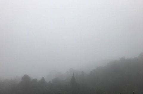 All Inclusive Blue Mountains Small-Group Day Trip From Sydney - Accommodation Broadbeach 20