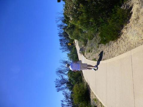 All Inclusive Blue Mountains Small-Group Day Trip From Sydney - Accommodation Broadbeach 7